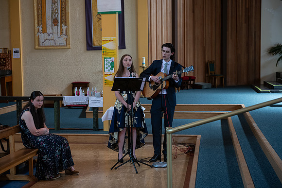 Patricia & Patrick-185