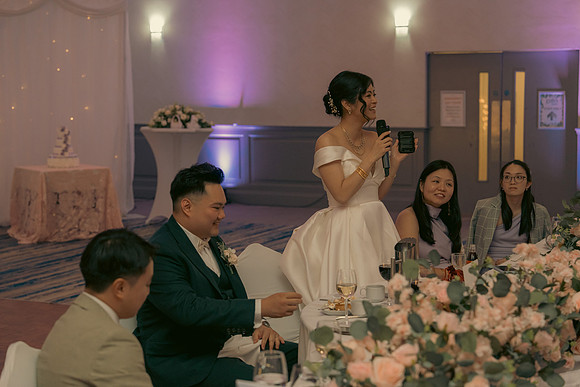 Eamon & Yeou-657
