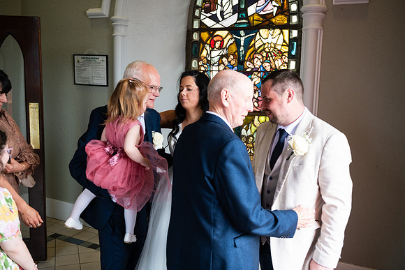 Stephanie & Tony-252