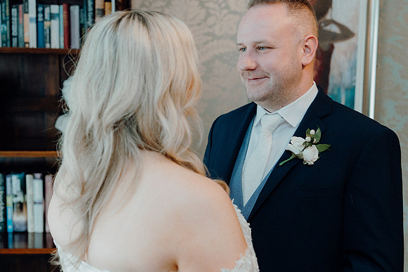 Elaine & Paul-469