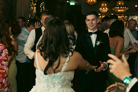 Orla & Craig-586
