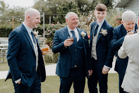 Leanne & Fiachra-73