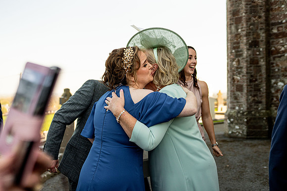 wedding-808