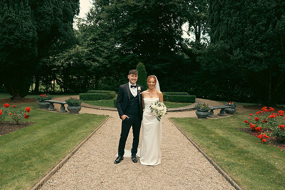 Lisa & Paddy-280