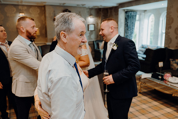 Elaine & Paul-298