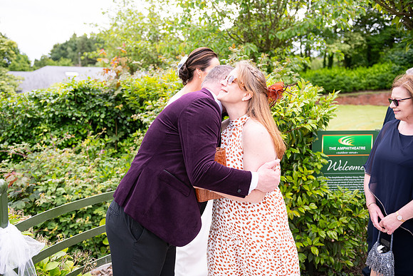 Michelle & Colin-296