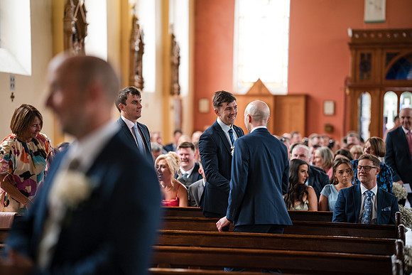 Christine & Aidan-206