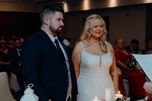 Olivia & Conor-173