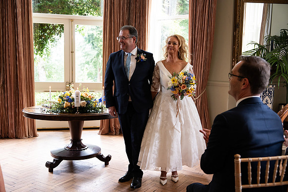 Paul & Lesley-208