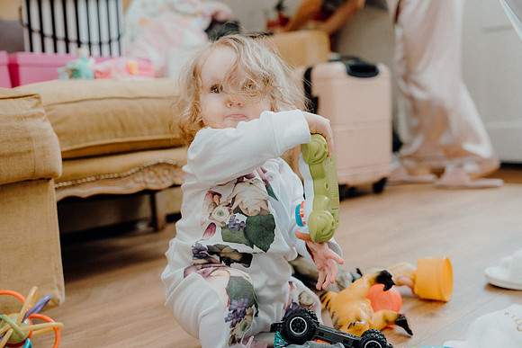 Aoife & Malachy-9