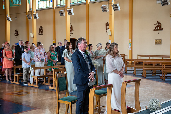 Patricia & Patrick-279