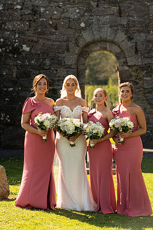 wedding-861