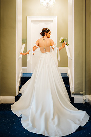 WEDD-311