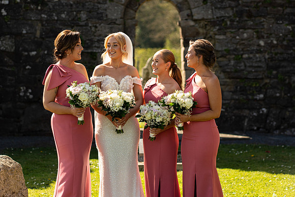 wedding-890