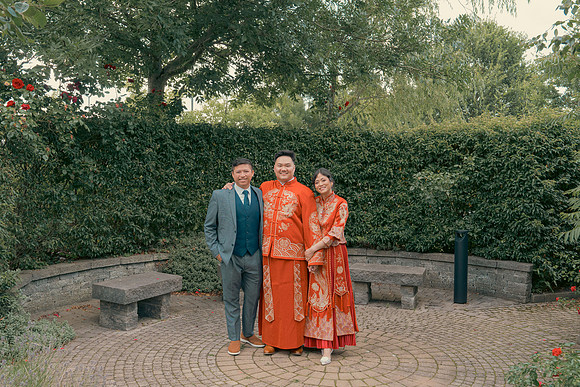 Eamon & Yeou-570