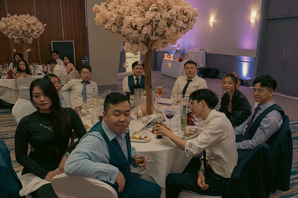 Eamon & Yeou-639
