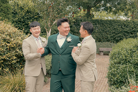 Eamon & Yeou-32