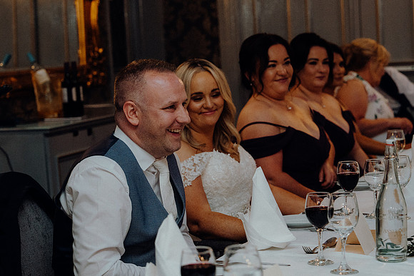 Elaine & Paul-535