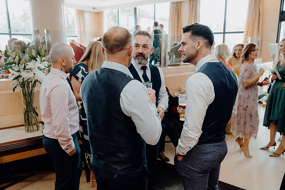 Daithi & Claire-537