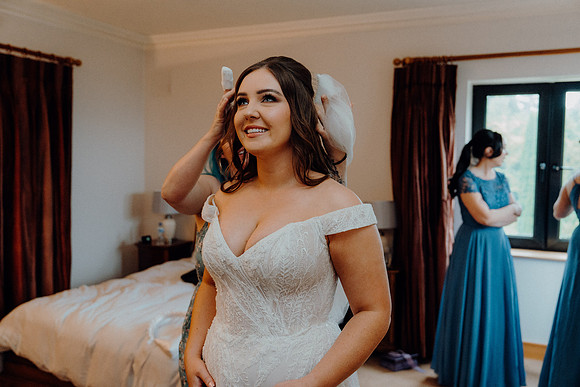 Emma & Darren-177
