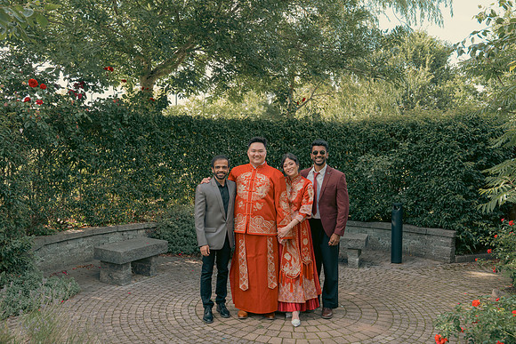 Eamon & Yeou-541