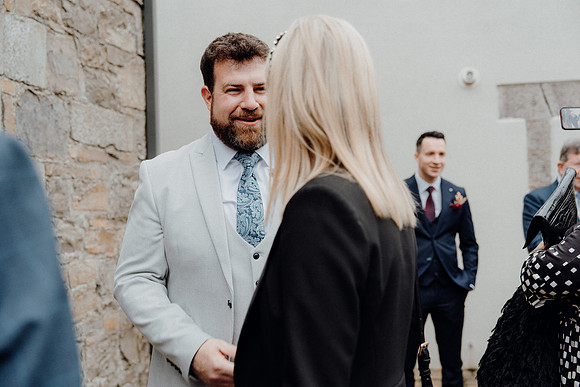 Ann Marie & Daire-124