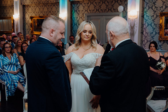 Elaine & Paul-212