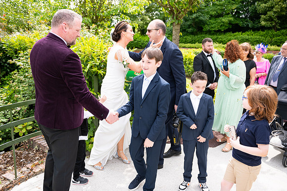 Michelle & Colin-242