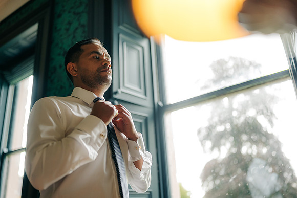 MAURA + ISHWAR-149