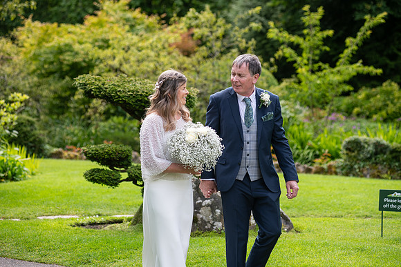 Patricia & Patrick-385