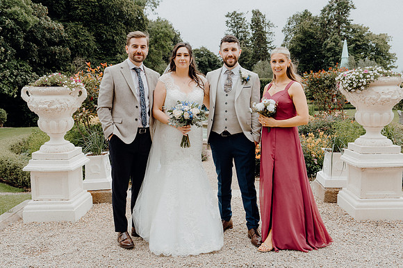Christina & Jack-515