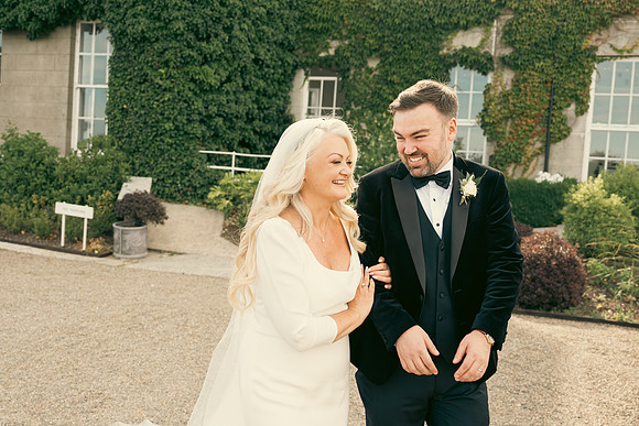 Helen & Fionn-928