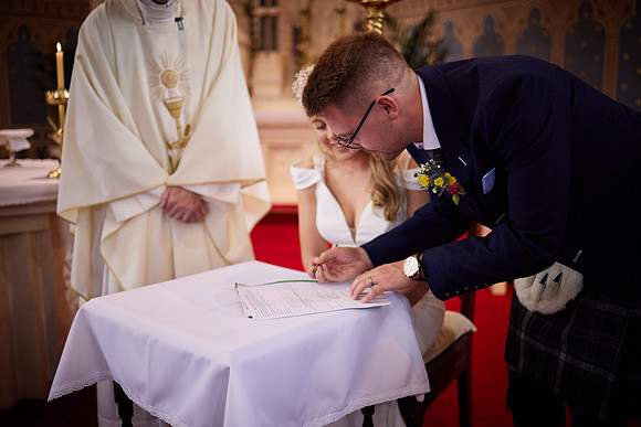 Michael & Emma-62