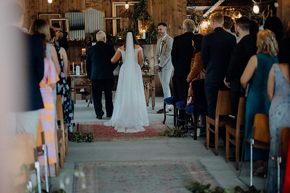 Emma & Darren-297
