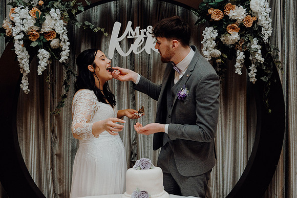 Rute & Ian-586