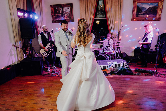 Ann Marie & Daire-445