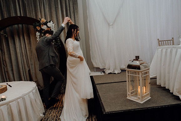 Rute & Ian-483