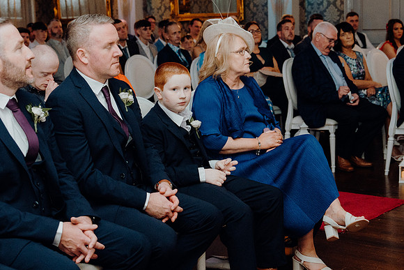 Elaine & Paul-183