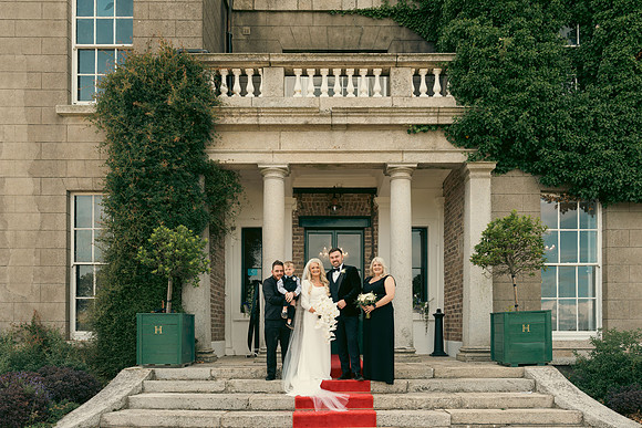 Helen & Fionn-732