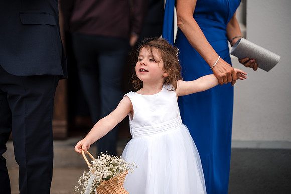 Christine & Aidan-199