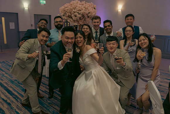 Eamon & Yeou-719