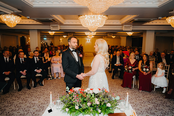 WEDD-306