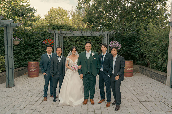 Eamon & Yeou-368