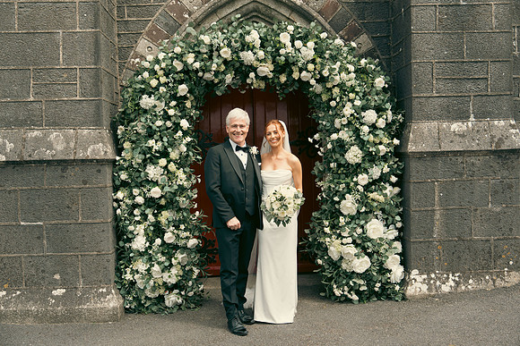 Lisa & Paddy-444