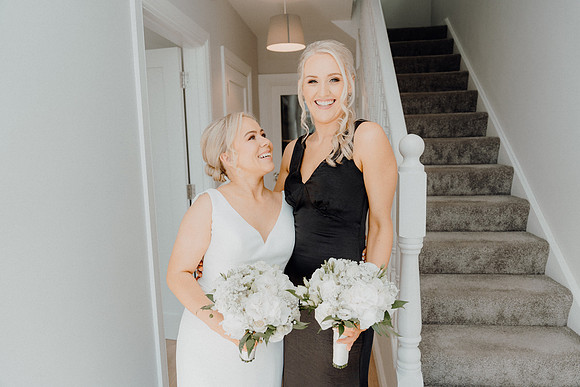 Maria & Stephen -272