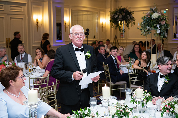 Michelle & Colin-550