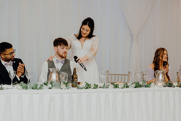 Rute & Ian-567
