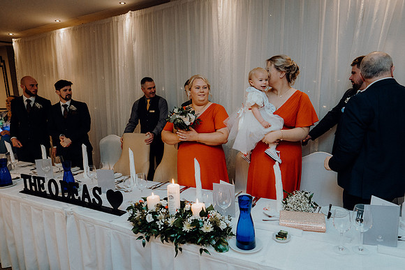 Olivia & Conor-396