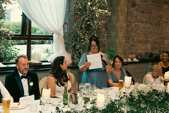 Orla & Craig-504