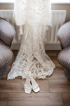 Christine & Aidan-6